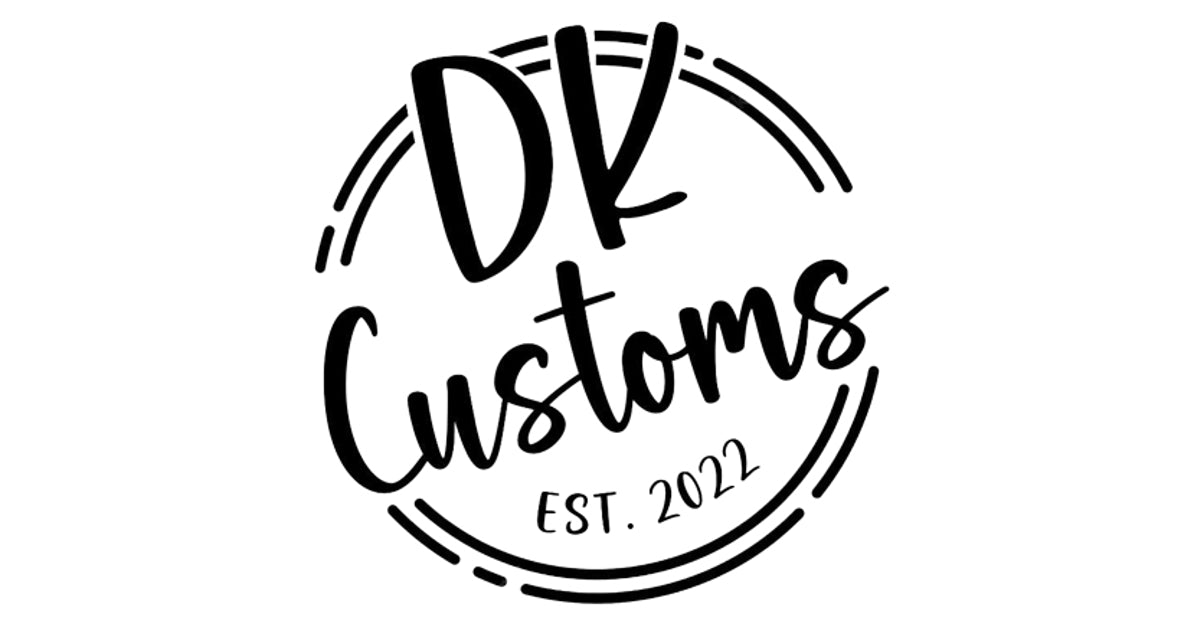 Dkcustomllc