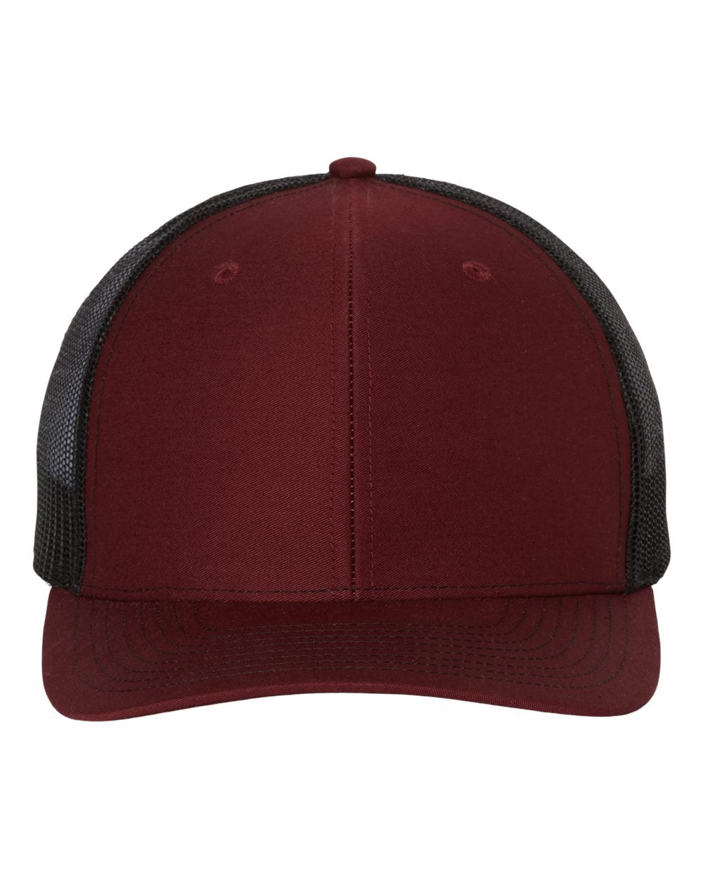 【新品未開封】on 限定エディション Lightweight Cap IKON Lightweight Cap IKON | Black | On United States