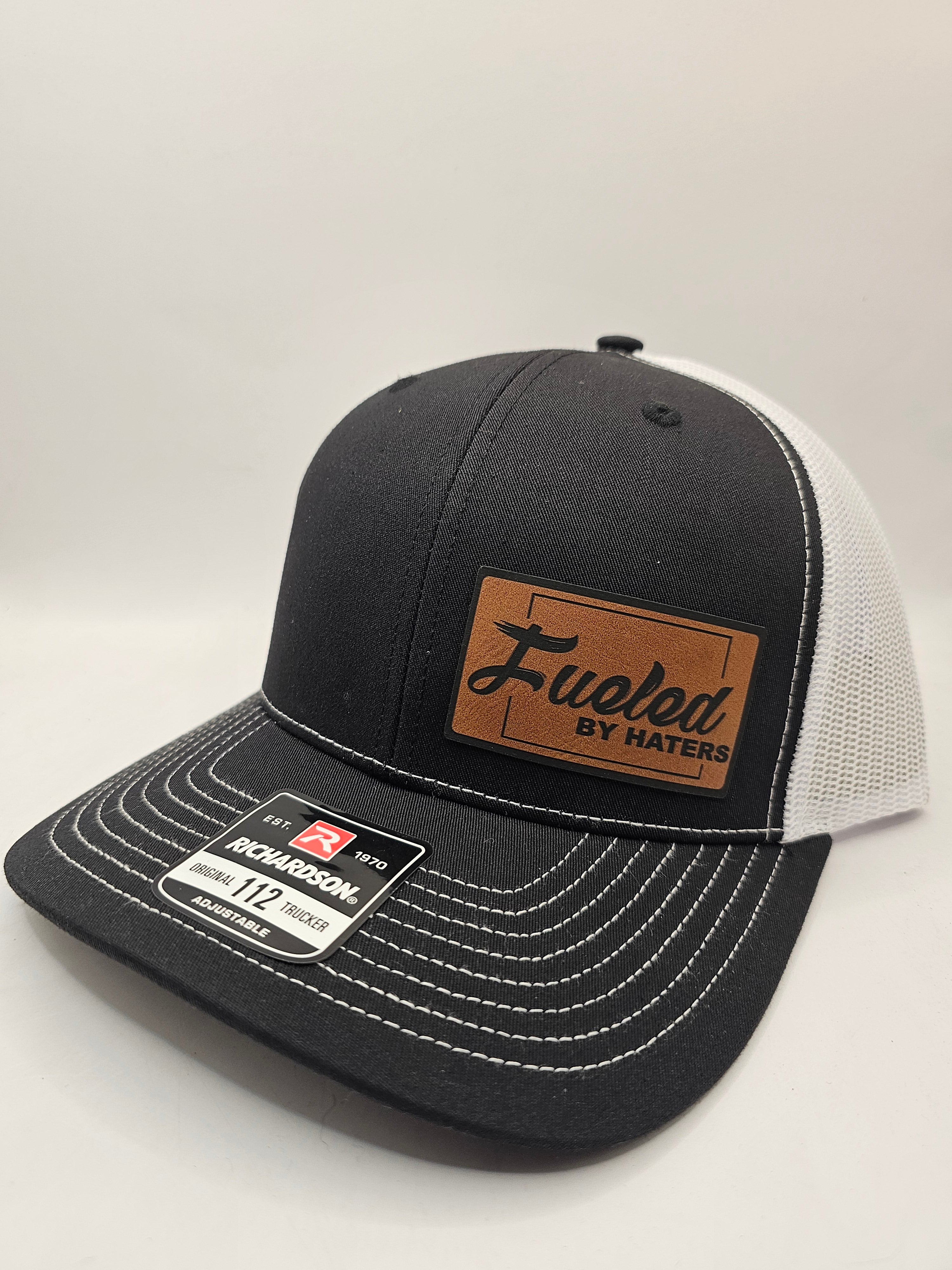 Hater snapback review online