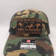  Camo/Black