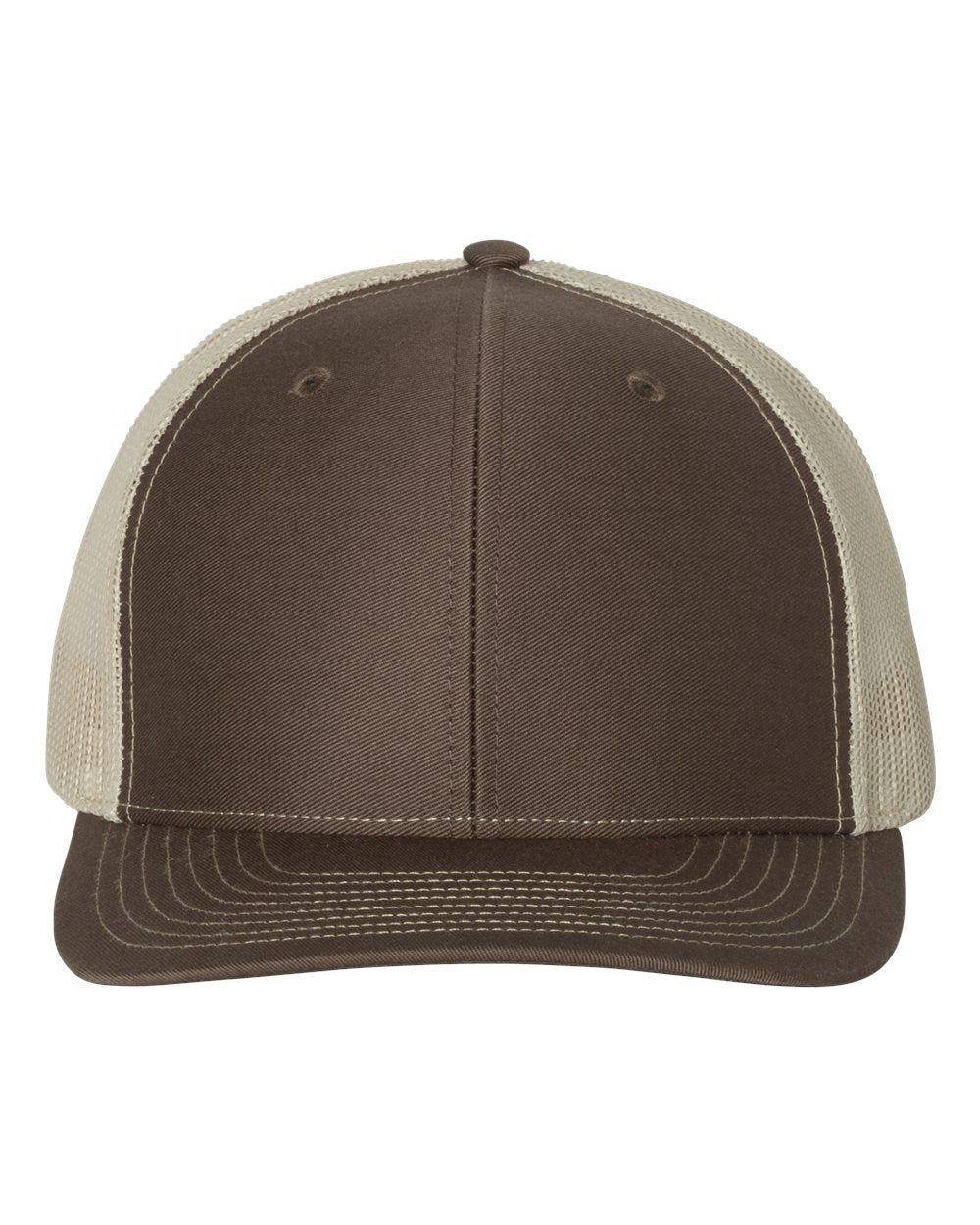 EST. DAD Hat – Dkcustomllc